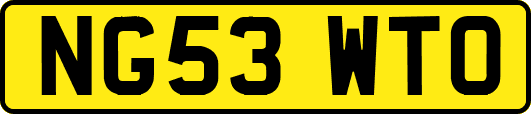NG53WTO