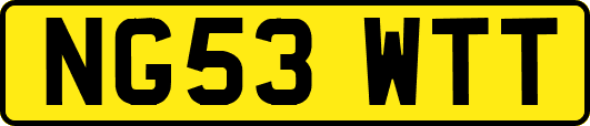 NG53WTT