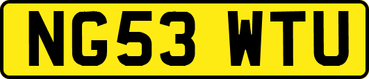 NG53WTU