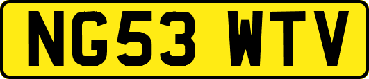 NG53WTV