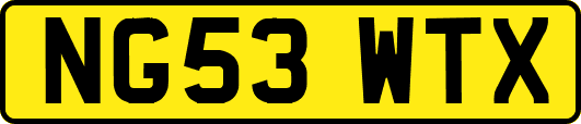 NG53WTX