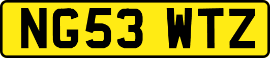 NG53WTZ