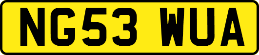 NG53WUA