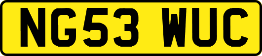NG53WUC
