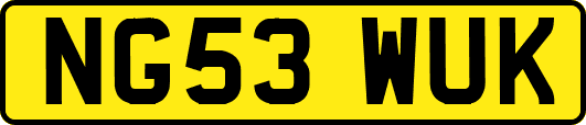 NG53WUK