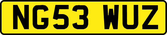 NG53WUZ