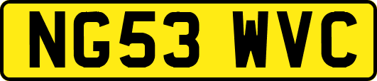 NG53WVC