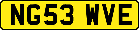 NG53WVE