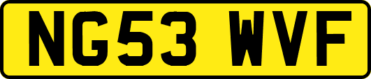 NG53WVF