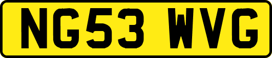 NG53WVG