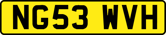 NG53WVH
