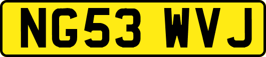 NG53WVJ