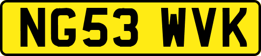NG53WVK