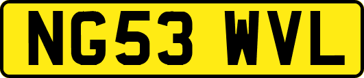 NG53WVL