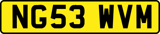 NG53WVM