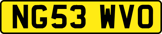 NG53WVO