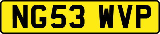 NG53WVP