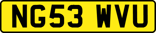NG53WVU