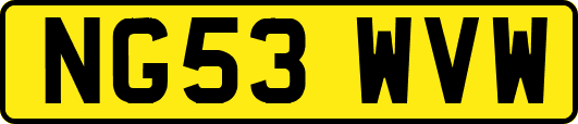 NG53WVW