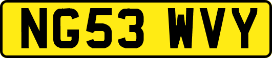 NG53WVY