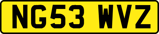 NG53WVZ