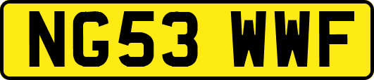 NG53WWF