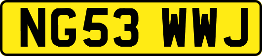 NG53WWJ