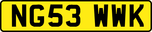 NG53WWK