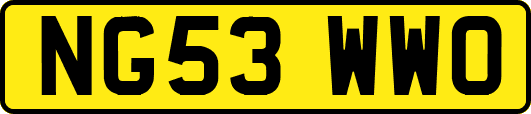 NG53WWO