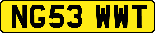 NG53WWT