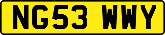 NG53WWY