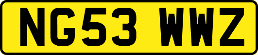 NG53WWZ
