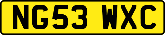 NG53WXC