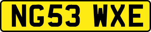 NG53WXE