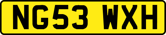 NG53WXH