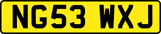 NG53WXJ