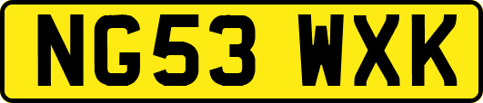 NG53WXK