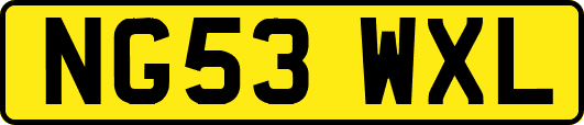 NG53WXL