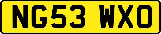 NG53WXO