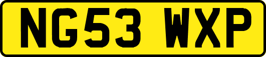 NG53WXP