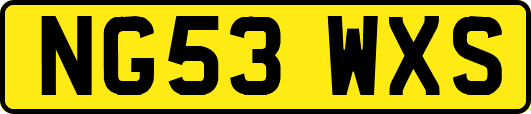 NG53WXS