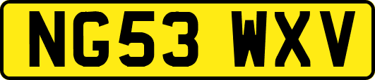 NG53WXV