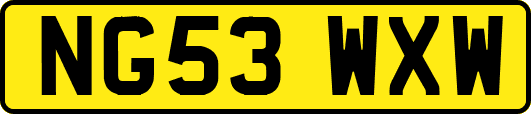 NG53WXW