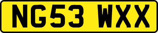 NG53WXX