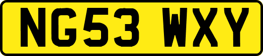 NG53WXY