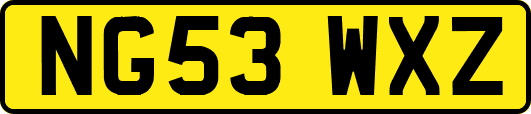 NG53WXZ