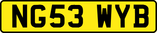 NG53WYB