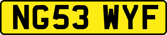 NG53WYF