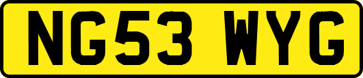NG53WYG
