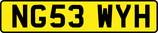 NG53WYH